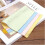 Microfiber Glasses Cleaning Cloth Set Streak Scratch MultiSurface Use 5pcs Multicolor 3