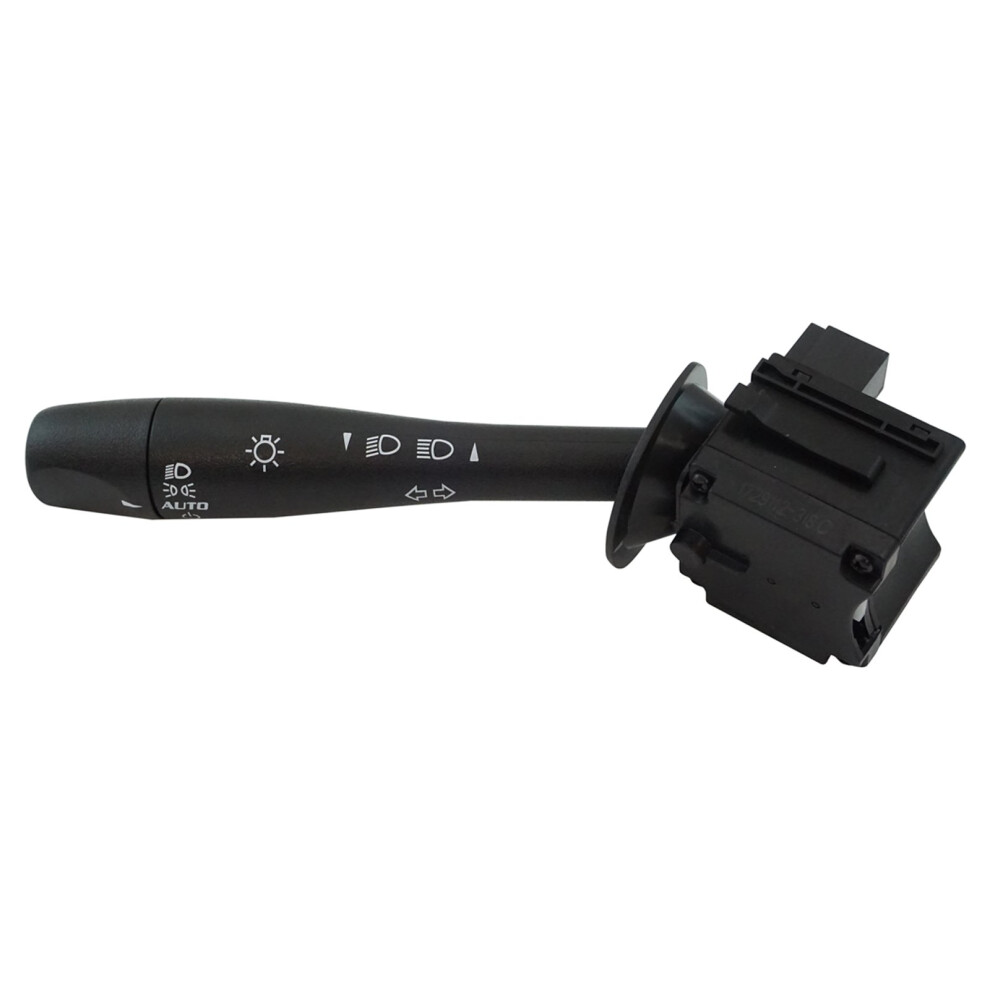 Turn Signal And Headlight Dimmer Switch Lever For Pontiac Solstice Saturn Sky Chevy Equinox Cobalt 9113335598331