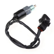 Backup Lamp Reverse Switch MR195296 ME581047 for Mitsubishi Pajero Montero Triton L200 OEM Replacement