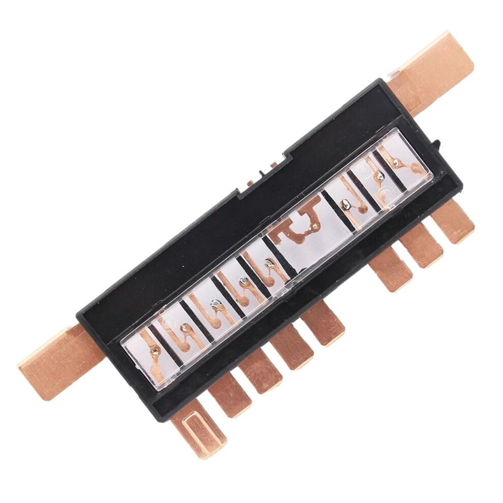Multi Fuse For Hyundai Kia 1017 1.6L 2.0L Oem Spec Engine Current Fuse 1879001031 9113335598447