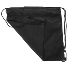 4Stk Helm Pouch Aus Robustem Oxford Stoff Für Sport Und Reise