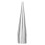 20Stk Backformen Kegel Metall Backform Für Gebäck 2