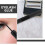 Lash Glue, Wimpernkleber, Lash Bond And Seal 7
