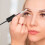 Lash Glue, Wimpernkleber, Lash Bond And Seal 4