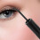 Lash Glue, Wimpernkleber, Lash Bond And Seal 5