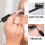 Lash Glue, Wimpernkleber, Lash Bond And Seal 8