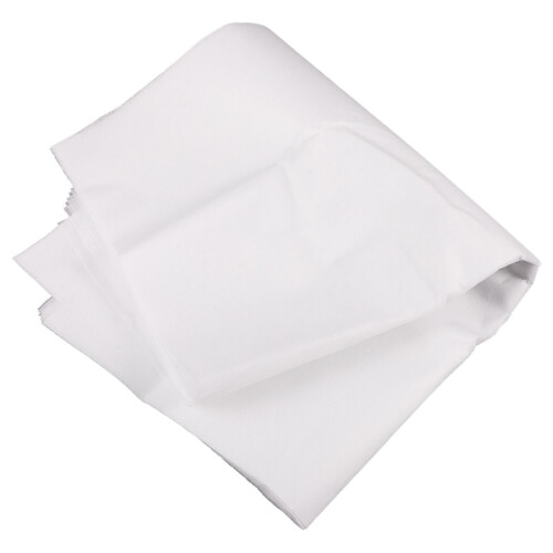 Tissu Non- Pour Broderie Textile 1
