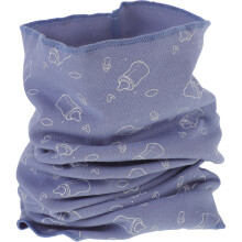 3Pièces Foulards Enfants Neckerchief Protection Froid
