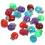 60Pièces Accessoires Bumpers En Silicone Pour Ciseaux De 5