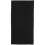 5Pièces De Stockage Tennis Noir Résistant Usage Polyvalent 3
