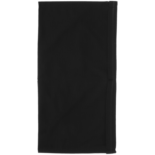 5Pièces De Stockage Tennis Noir Résistant Usage Polyvalent 2