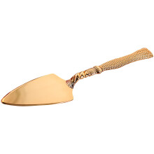 4Pièces À Dessert Accessoire Cuisine Polyvalent Sûr