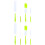 2Ensembles Brosse Long Pour Bouteille 4