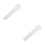 2Pièces Pilon Céramique Outil Cuisine Ergonomique 10