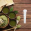 2Pièces Pilon Céramique Outil Cuisine Ergonomique 6