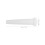 2Pièces Pilon Céramique Outil Cuisine Ergonomique 2