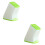 2Pièces Porte-Couteaux Vert Clair Rack Cuisine Multifonction Ventilé 6
