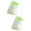 2Pièces Porte-Couteaux Vert Clair Rack Cuisine Multifonction Ventilé 7