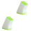 2Pièces Porte-Couteaux Vert Clair Rack Cuisine Multifonction Ventilé 3