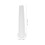 2Pièces Pilon Céramique Outil Cuisine Ergonomique 3