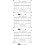 3Ensembles Tableau Multifonction Transparent 7