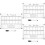 3Ensembles Tableau Multifonction Transparent 5