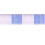 48Pièces Pièces De One-Piece Clipables Violet Coloré 2