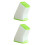 2Pièces Porte-Couteaux Vert Clair Rack Cuisine Multifonction Ventilé 5