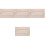 4Ensembles Pour Ongles, Appui-Bras Khaki En PU Doux 4