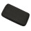 5Pièces Boîte De Protection Microphone Compacte En Matière Anti-Chocs 1