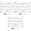 3Ensembles Tableau Multifonction Transparent 4
