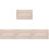 4Ensembles Pour Ongles, Appui-Bras Khaki En PU Doux 3