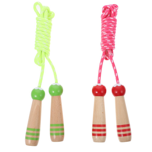 4Pièces À Kids Réglable Durable Poignées Ergonomiques