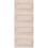 4Ensembles Pour Ongles, Appui-Bras Khaki En PU Doux 8