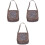 3Pièces Multi-Usage En Café Pour Cueillette Rangement 5