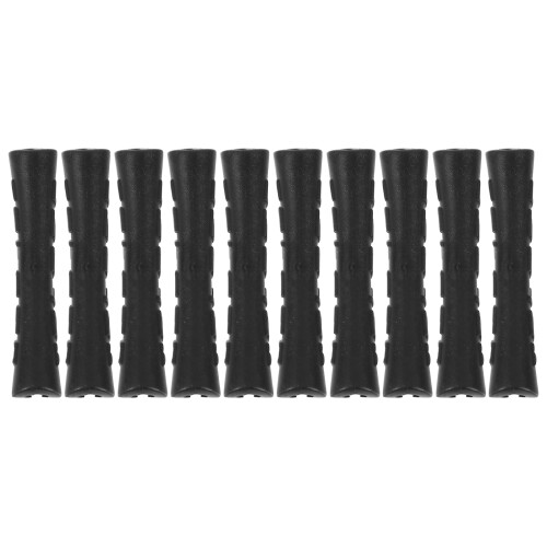 30Pièces Câble Noir, Accessoire Durable 1