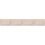 4Ensembles Pour Ongles, Appui-Bras Khaki En PU Doux 5
