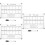 3Ensembles Tableau Multifonction Transparent 6