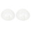 4Pièces De Lait Réutilisables En Silicone Haut De Gamme 8