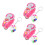 3Ensembles Petite Rose Plastique Quartz Usage 8