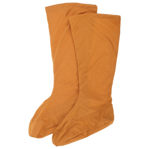 2Paires Coton Respirantes Pour 1