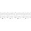 4Ensembles Tableau De Notes Transparent En Pour 5