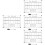 4Ensembles Tableau De Notes Transparent En Pour 7