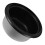 2Pcs Non-Stick Inner Cooking Pot Liner For Rice Cooker 4