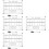 4Ensembles Tableau De Notes Transparent En Pour 8
