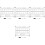 4Ensembles Tableau De Notes Transparent En Pour 4