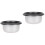 2Pcs Non-Stick Inner Cooking Pot Liner For Rice Cooker 8