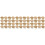 240 Pcs Card Envelopes For Coins And Invitations 4