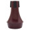 2 Pieces Piccolo Trumpet Mute For Wind Instrument Accessory Practical 1