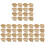 240 Pcs Card Envelopes For Coins And Invitations 2